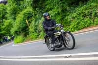 Vintage-motorcycle-club;eventdigitalimages;no-limits-trackdays;peter-wileman-photography;vintage-motocycles;vmcc-banbury-run-photographs